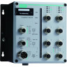 Коммутатор MOXA TN-5508A-8PoE-WV-T 00-06103270