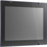 Компьютер MOXA MPC-2121-E4-CT-T 00-06128170