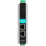 Шлюз MOXA MGATE EIP3170I 6026011